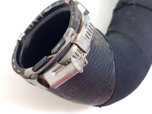 Intercooler pipe AUDI A4 B8 (8K2) 2.0 TDI | BP28140833M127 - Image 3