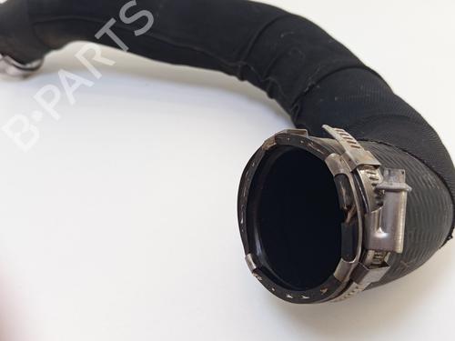 Intercooler pipe AUDI A4 B8 (8K2) 2.0 TDI | BP28140833M127 - Image 4