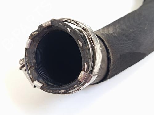 Intercooler pipe AUDI A4 B8 (8K2) 2.0 TDI | BP28140833M127 - Image 5