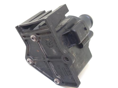 Electronic module AUDI A4 B8 (8K2) 2.0 TDI | BP28140834M83  - Image 5