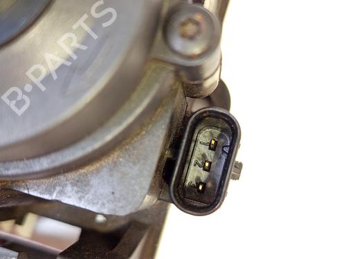 Electronic module AUDI A4 B8 (8K2) 2.0 TDI | BP28140834M83  - Image 6