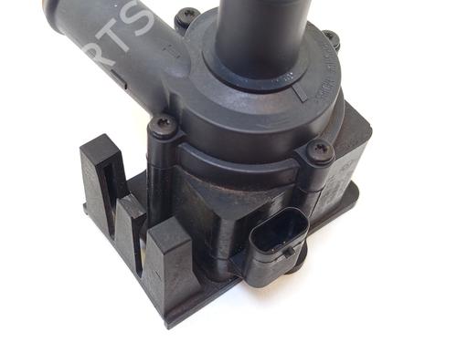 Electronic module AUDI A4 B8 (8K2) 2.0 TDI | BP28140834M83  - Image 8