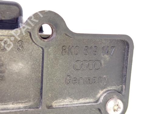 Electronic module AUDI A4 B8 (8K2) 2.0 TDI | BP28140834M83  - Image 10