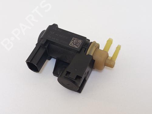 Used Electronic module Electronic module AUDI A4 B8 (8K2) 2.0 TDI (143 hp) 28140835 28140835