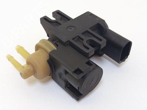 Electronic module AUDI A4 B8 (8K2) 2.0 TDI | BP28140835M83  - Image 5