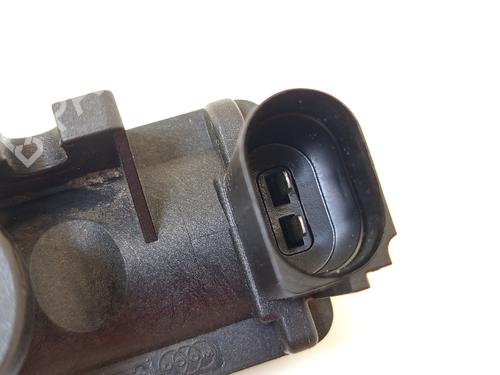 Electronic module AUDI A4 B8 (8K2) 2.0 TDI | BP28140835M83  - Image 6