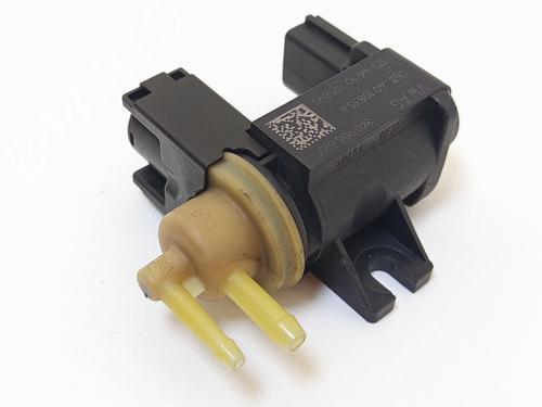 Electronic module AUDI A4 B8 (8K2) 2.0 TDI | BP28140835M83  - Image 7