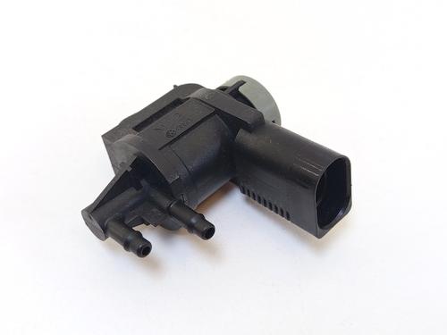 Used Electronic module Electronic module AUDI A4 B8 (8K2) 2.0 TDI (143 hp) 28140836 28140836