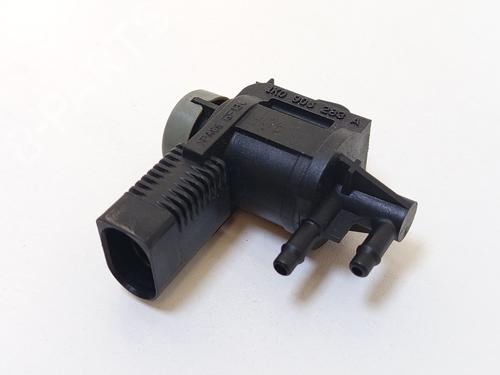 Electronic module AUDI A4 B8 (8K2) 2.0 TDI | BP28140836M83  - Image 5