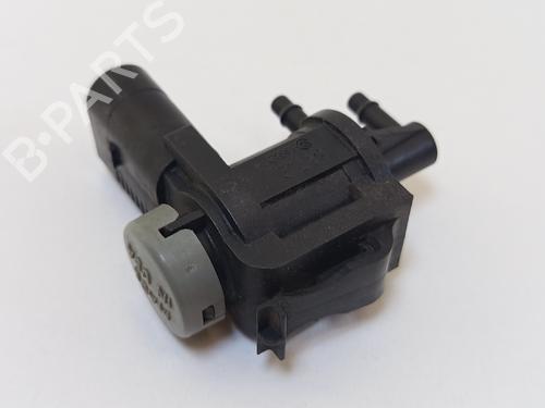Electronic module AUDI A4 B8 (8K2) 2.0 TDI | BP28140836M83  - Image 6