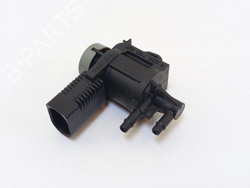 electronic-module-audi-a4-b8-8k2-2007-2008-2009-2010-2011-2012-2013-2014-2015-2016-2017-28140837 main image