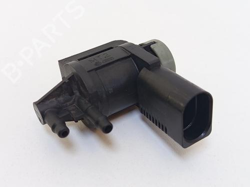 Electronic module AUDI A4 B8 (8K2) 2.0 TDI | BP28140837M83  - Image 5