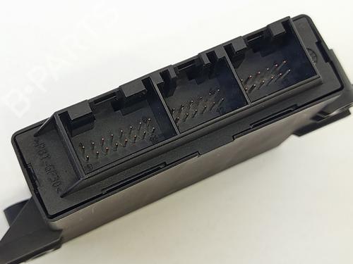 Electronic module AUDI A4 B8 (8K2) 2.0 TDI | BP28124583M83 - Image 4