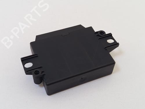 Electronic module AUDI A4 B8 (8K2) 2.0 TDI | BP28124583M83 - Image 5