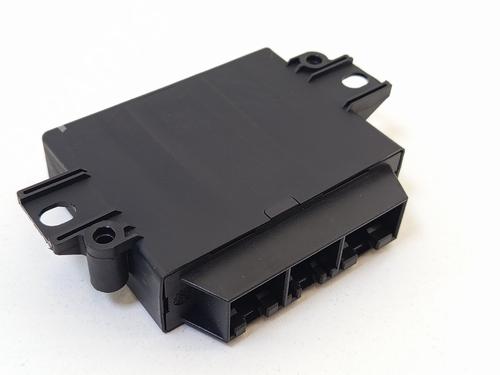 Electronic module AUDI A4 B8 (8K2) 2.0 TDI | BP28124583M83 - Image 6