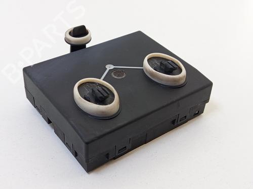 Electronic module AUDI A4 B8 (8K2) 2.0 TDI | BP28125850M83 - Image 5