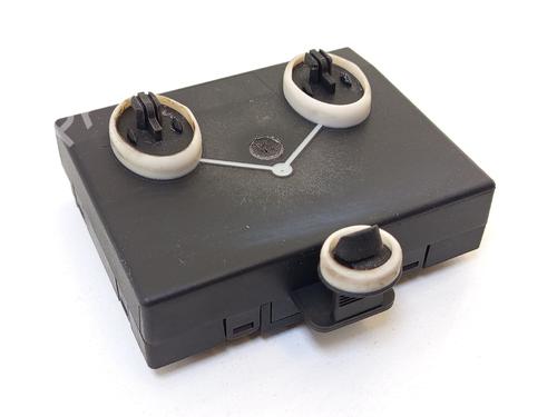 Electronic module AUDI A4 B8 (8K2) 2.0 TDI | BP28125851M83  - Image 6