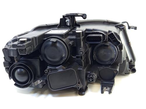 Left headlight AUDI A4 B8 (8K2) 2.0 TDI | BP28117520C28  - Image 7