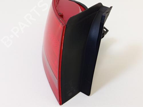 Left taillight AUDI A4 B8 (8K2) 2.0 TDI | BP28117521C34  - Image 6
