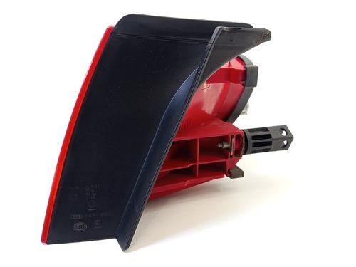 Left taillight AUDI A4 B8 (8K2) 2.0 TDI | BP28117521C34  - Image 7