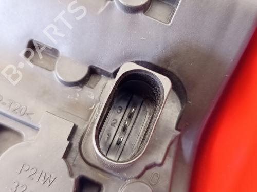 Left taillight AUDI A4 B8 (8K2) 2.0 TDI | BP28117521C34  - Image 11