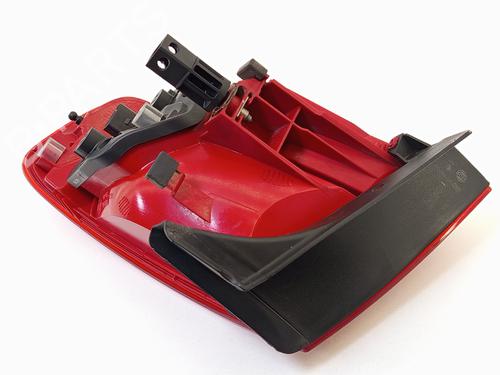 Left taillight AUDI A4 B8 (8K2) 2.0 TDI | BP28117521C34  - Image 15
