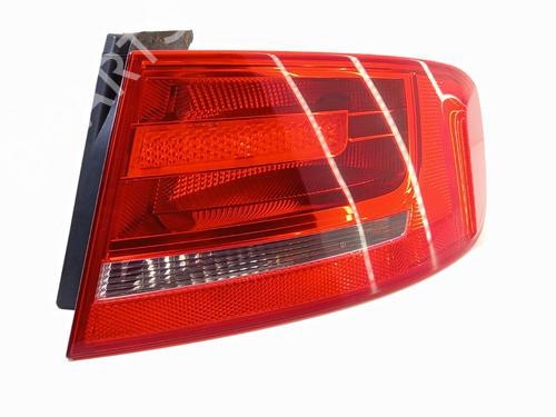 Right taillight AUDI A4 B8 (8K2) 2.0 TDI | BP28117522C35 - Image 2