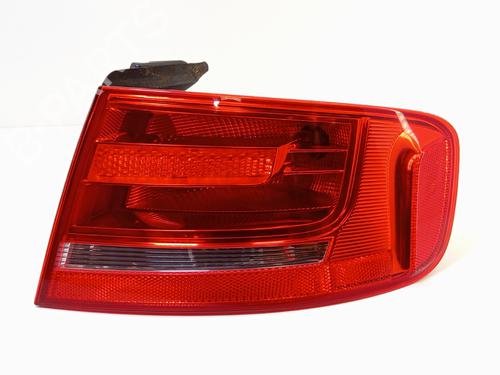 Right taillight AUDI A4 B8 (8K2) 2.0 TDI | BP28117522C35 - Image 3