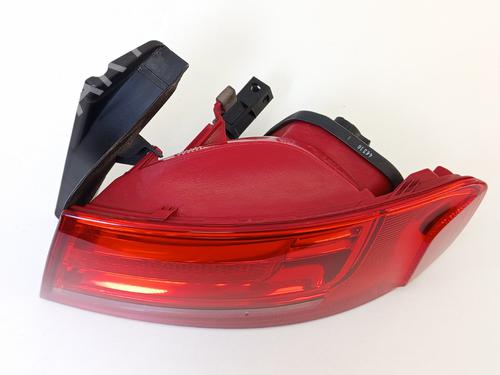 Right taillight AUDI A4 B8 (8K2) 2.0 TDI | BP28117522C35 - Image 4