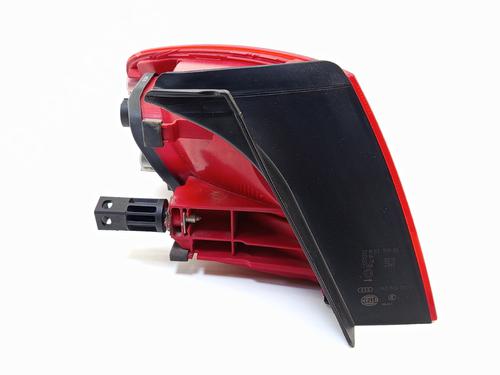 Right taillight AUDI A4 B8 (8K2) 2.0 TDI | BP28117522C35 - Image 5