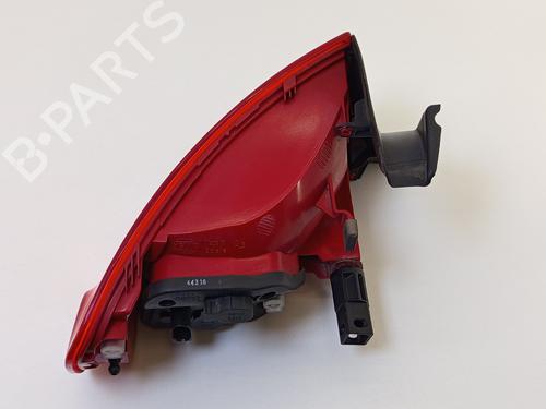 Right taillight AUDI A4 B8 (8K2) 2.0 TDI | BP28117522C35 - Image 6