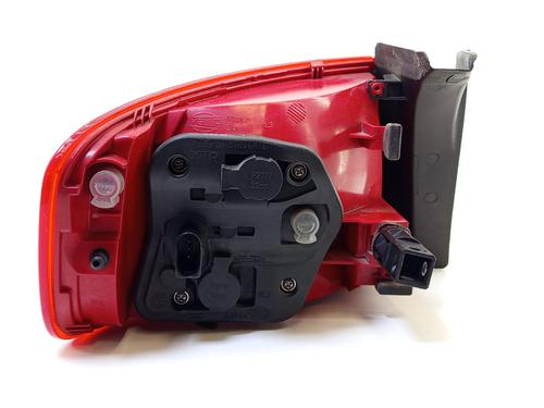 Right taillight AUDI A4 B8 (8K2) 2.0 TDI | BP28117522C35 - Image 7