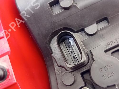 Right taillight AUDI A4 B8 (8K2) 2.0 TDI | BP28117522C35 - Image 8