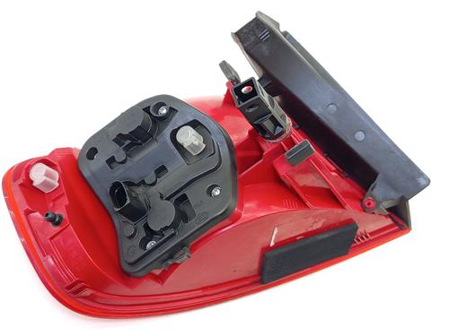 Right taillight AUDI A4 B8 (8K2) 2.0 TDI | BP28117522C35 - Image 10
