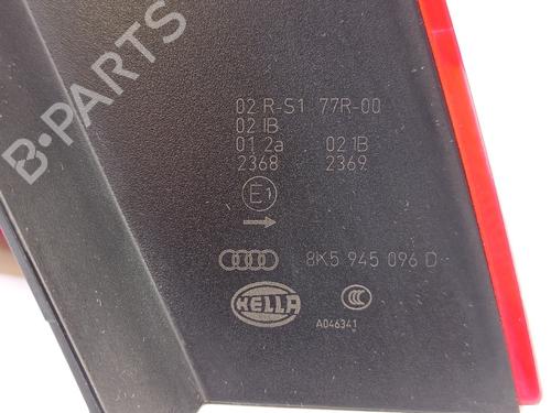 Right taillight AUDI A4 B8 (8K2) 2.0 TDI | BP28117522C35 - Image 11