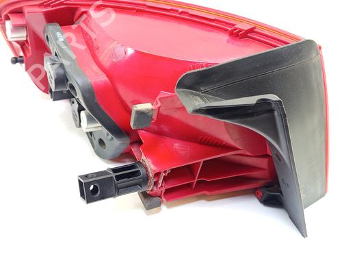 Right taillight AUDI A4 B8 (8K2) 2.0 TDI | BP28117522C35 - Image 12