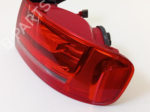 Right taillight AUDI A4 B8 (8K2) 2.0 TDI | BP28117522C35 - Image 13
