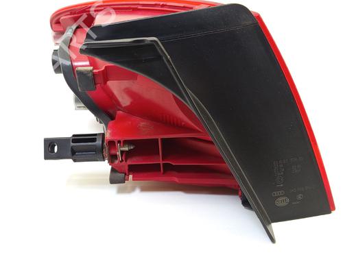 Right taillight AUDI A4 B8 (8K2) 2.0 TDI | BP28117522C35 - Image 14
