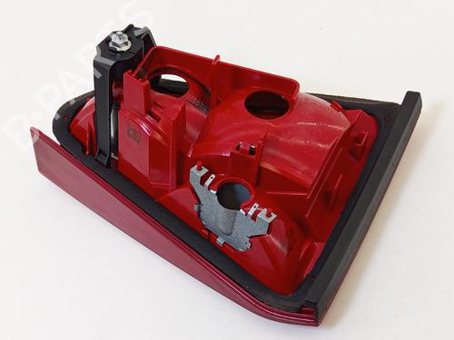 Left tailgate light AUDI A4 B8 (8K2) 2.0 TDI | BP28117523C79  - Image 5