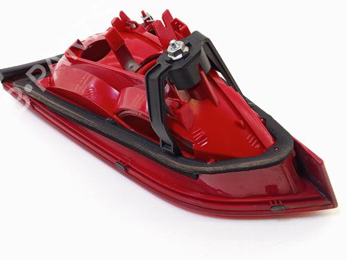 Left tailgate light AUDI A4 B8 (8K2) 2.0 TDI | BP28117523C79  - Image 7