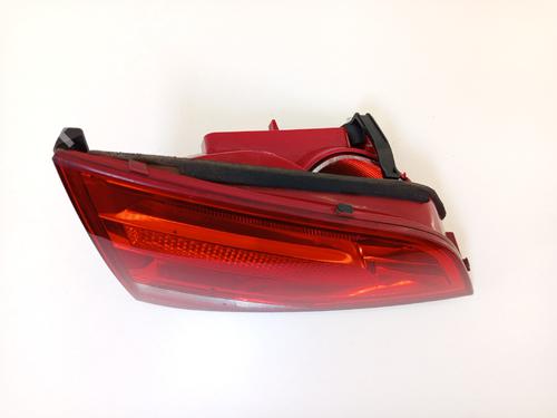 Left tailgate light AUDI A4 B8 (8K2) 2.0 TDI | BP28117523C79  - Image 9