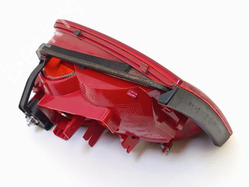Left tailgate light AUDI A4 B8 (8K2) 2.0 TDI | BP28117523C79  - Image 10