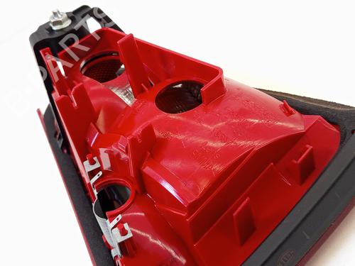 Left tailgate light AUDI A4 B8 (8K2) 2.0 TDI | BP28117523C79  - Image 11