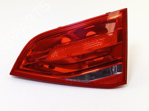 Used Right tailgate light Right tailgate light AUDI A4 B8 (8K2) 2.0 TDI (143 hp) 28117524 28117524