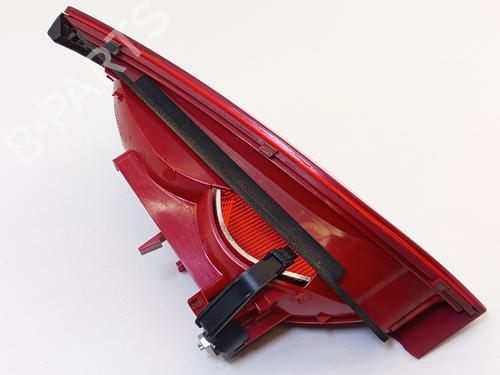 Right tailgate light AUDI A4 B8 (8K2) 2.0 TDI | BP28117524C80  - Image 5