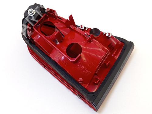 Right tailgate light AUDI A4 B8 (8K2) 2.0 TDI | BP28117524C80  - Image 6