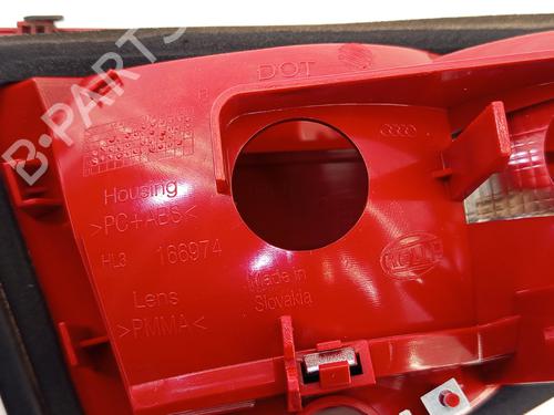 Right tailgate light AUDI A4 B8 (8K2) 2.0 TDI | BP28117524C80  - Image 8