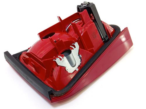 Right tailgate light AUDI A4 B8 (8K2) 2.0 TDI | BP28117524C80  - Image 9