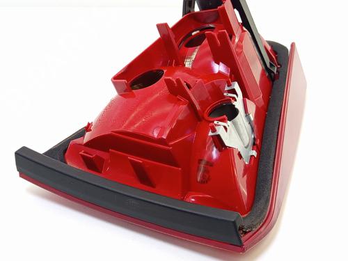 Right tailgate light AUDI A4 B8 (8K2) 2.0 TDI | BP28117524C80  - Image 12