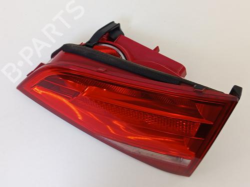 Right tailgate light AUDI A4 B8 (8K2) 2.0 TDI | BP28117524C80  - Image 13